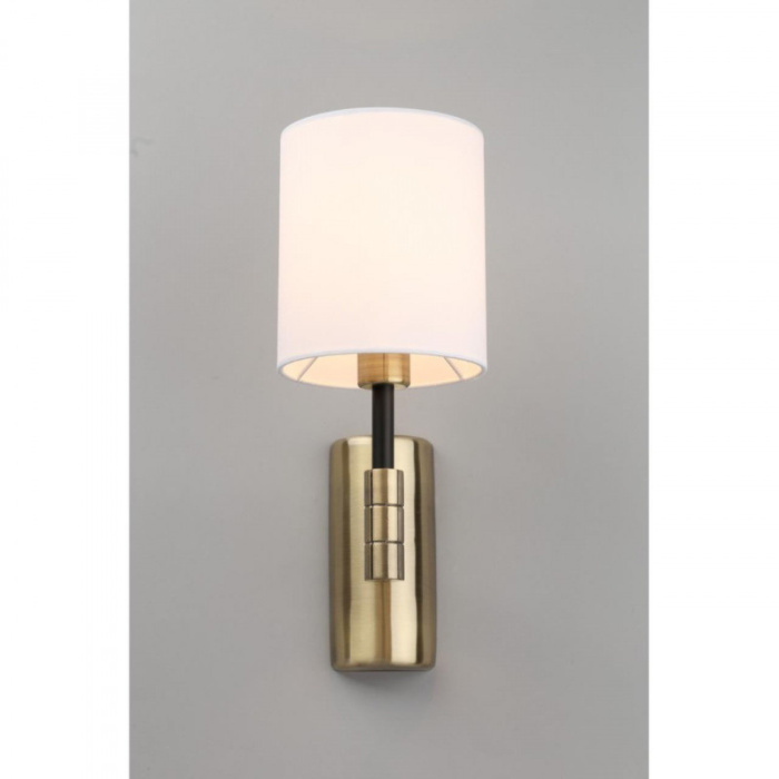 Светильник настенный Omnilux Mulazzo OML-57501-01