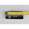 Светильник настенный Omnilux Mulazzo OML-57501-01