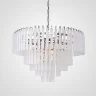 Подвесная люстра ImperiumLoft Eich Chandelier Nova 191708-22