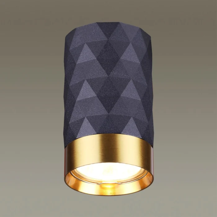 Потолочный светильник ODEON LIGHT 4287/1C