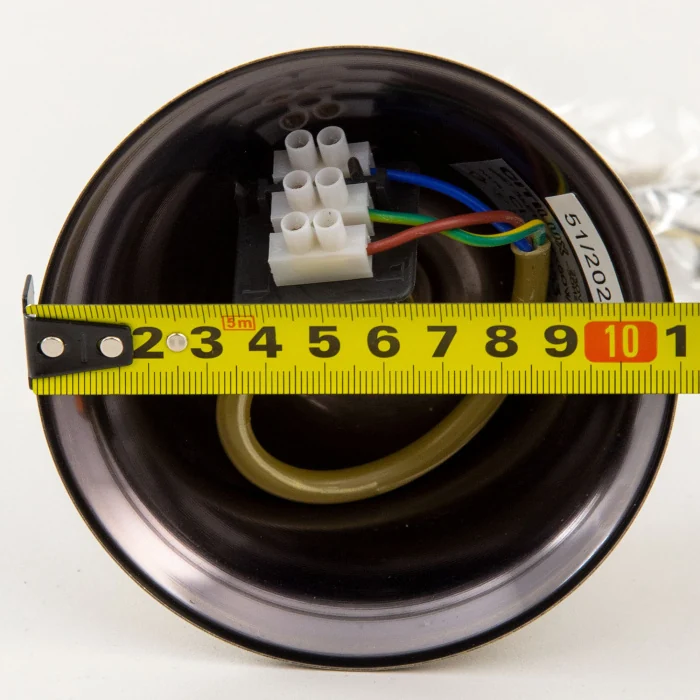 Люстра подвесная Citilux Рига CL437153