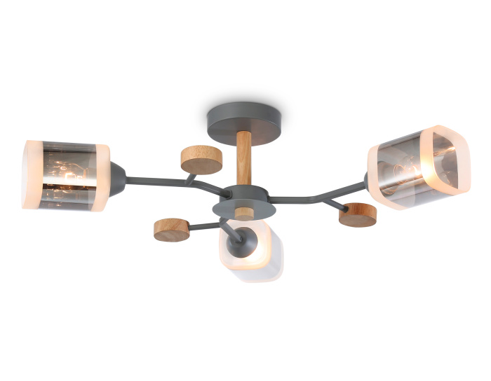 Потолочный светильник Ambrella light TR3033231