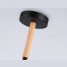 Подвесной светильник в стиле лофт Ambrella light TR80488