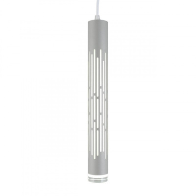 Светильник подвесной Omnilux Borgia OML-101716-20