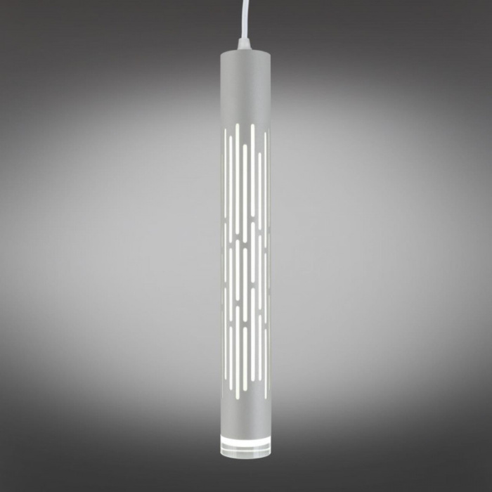 Светильник подвесной Omnilux Borgia OML-101716-20