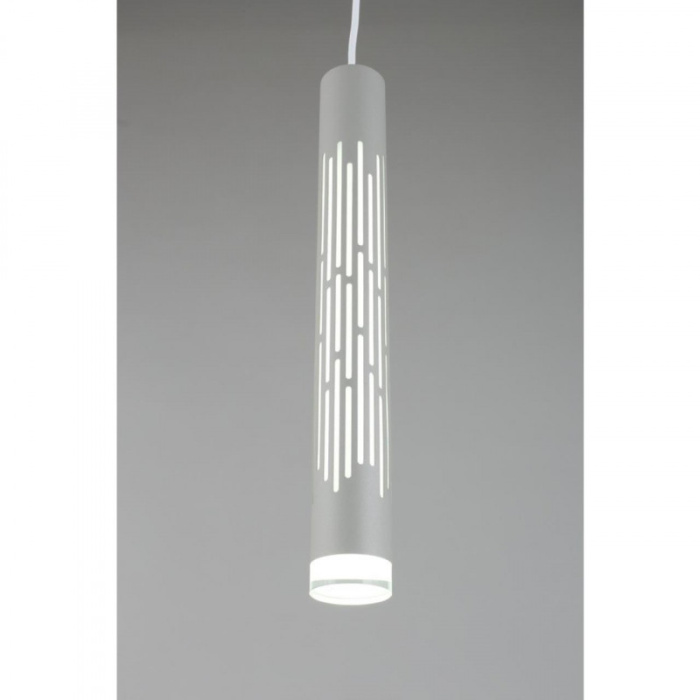 Светильник подвесной Omnilux Borgia OML-101716-20