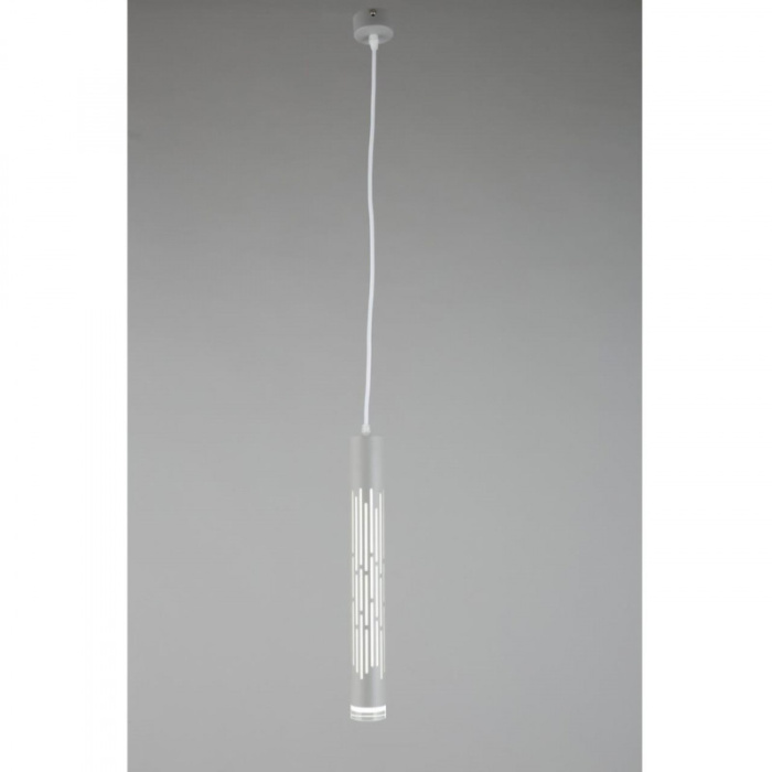 Светильник подвесной Omnilux Borgia OML-101716-20