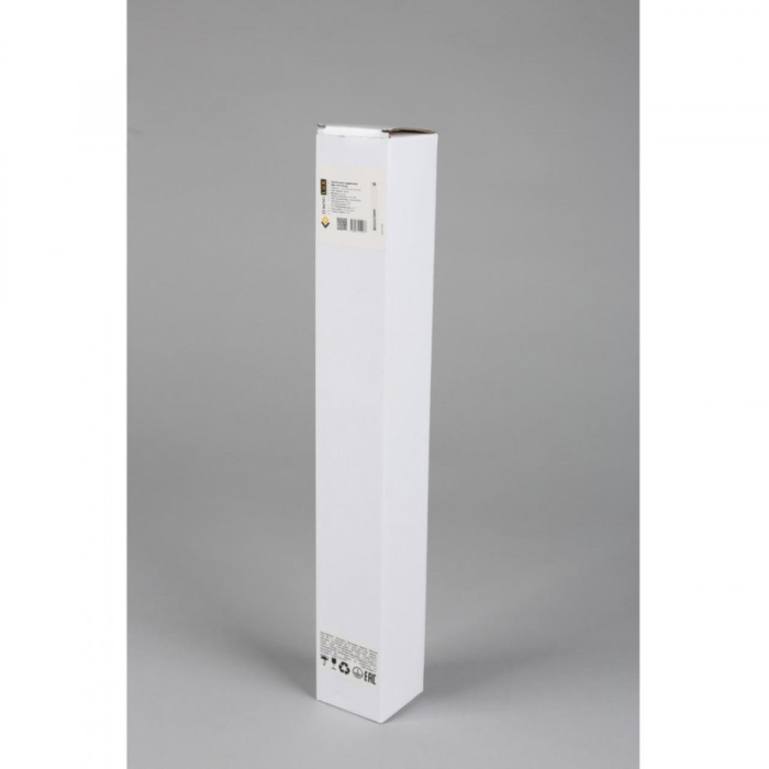 Светильник подвесной Omnilux Borgia OML-101716-20