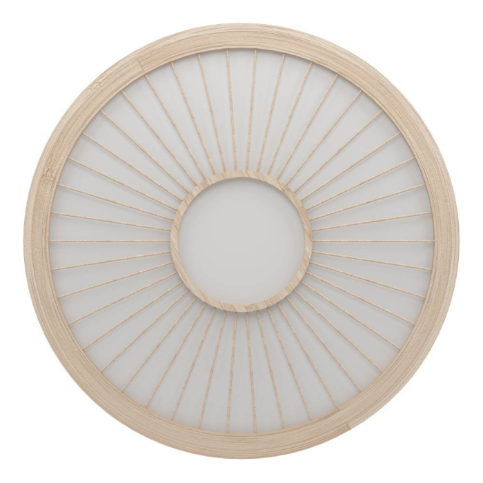 Светильник потолочный DEHESA EGLO 390296