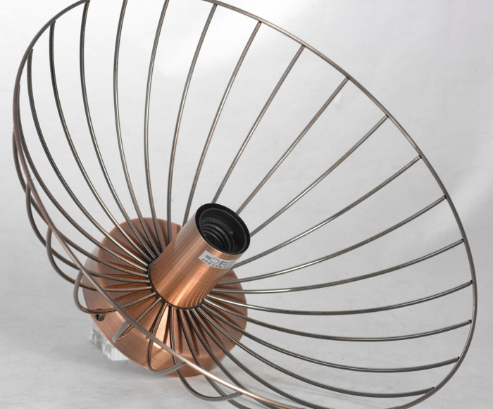 Потолочный светильник BROOKS GRLSP-8249