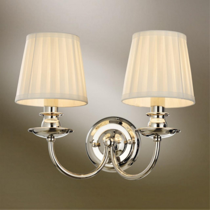 Светильник настенный Aployt Gaell APL.704.01.02