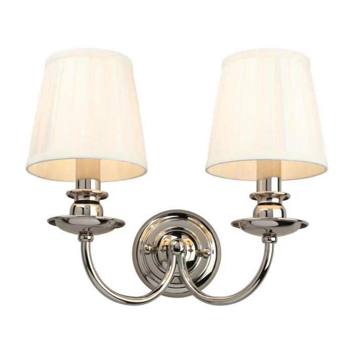 Бра Aployt Gaell APL.704.01.02