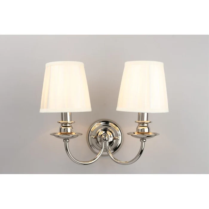 Бра Aployt Gaell APL.704.01.02