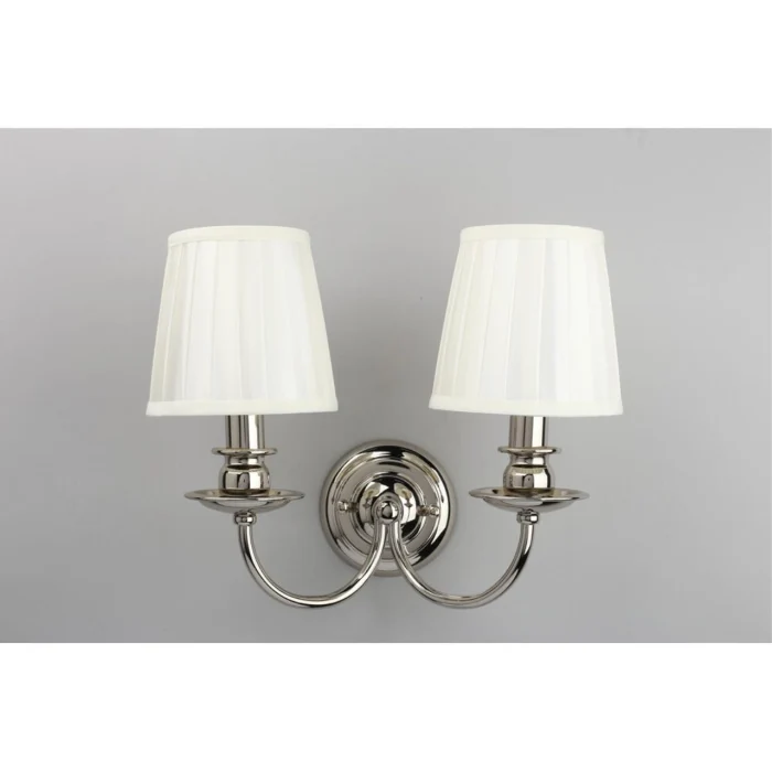 Бра Aployt Gaell APL.704.01.02