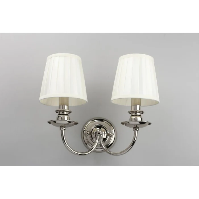 Бра Aployt Gaell APL.704.01.02