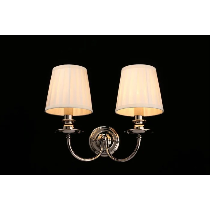 Бра Aployt Gaell APL.704.01.02