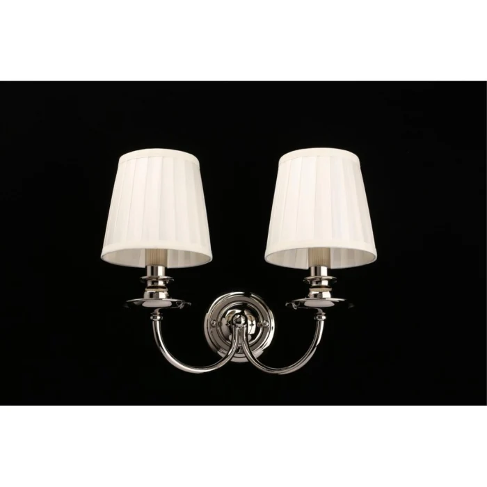 Бра Aployt Gaell APL.704.01.02