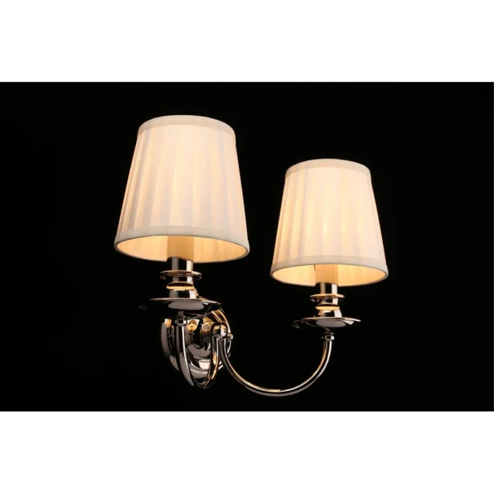 Бра Aployt Gaell APL.704.01.02