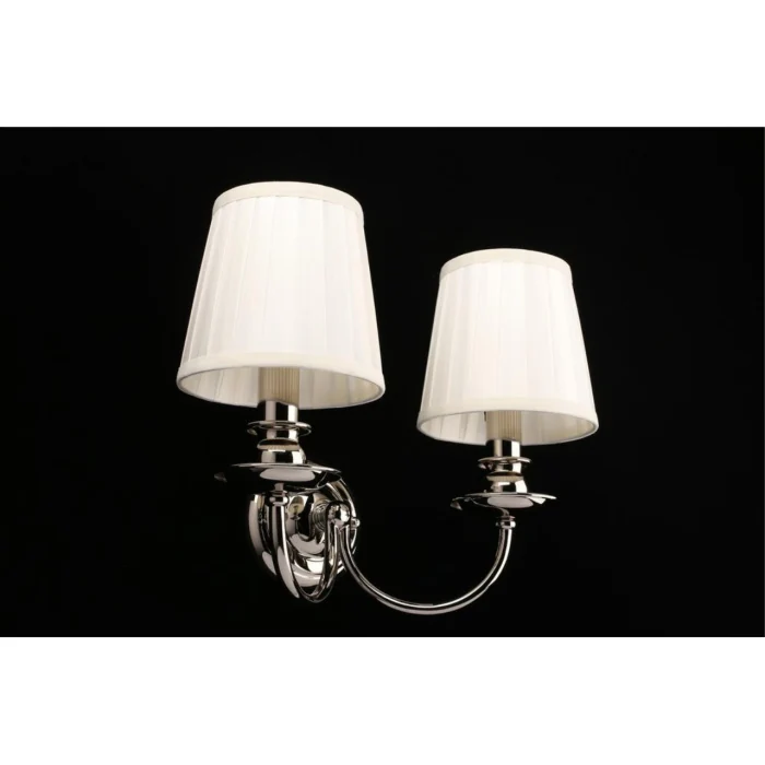 Бра Aployt Gaell APL.704.01.02