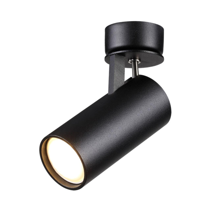 Спот Odeon Light Kiko 3872/1C