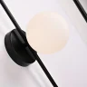 Настенный светильник ImperiumLoft Neki 309057-23