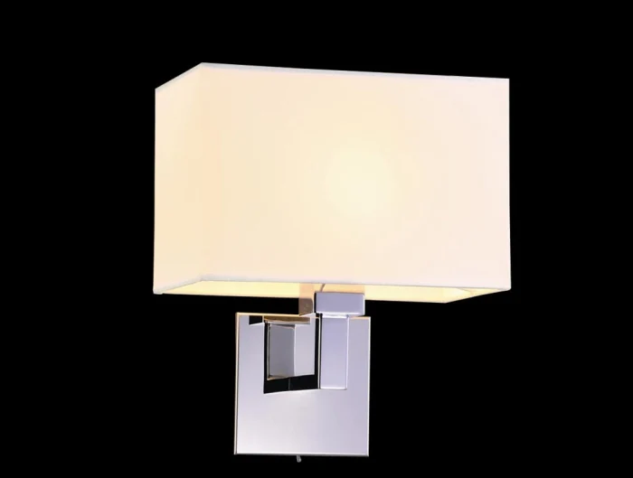 Бра Newport 14201/A white М0052653