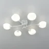 Люстра потолочная Citilux Флорида CL148160