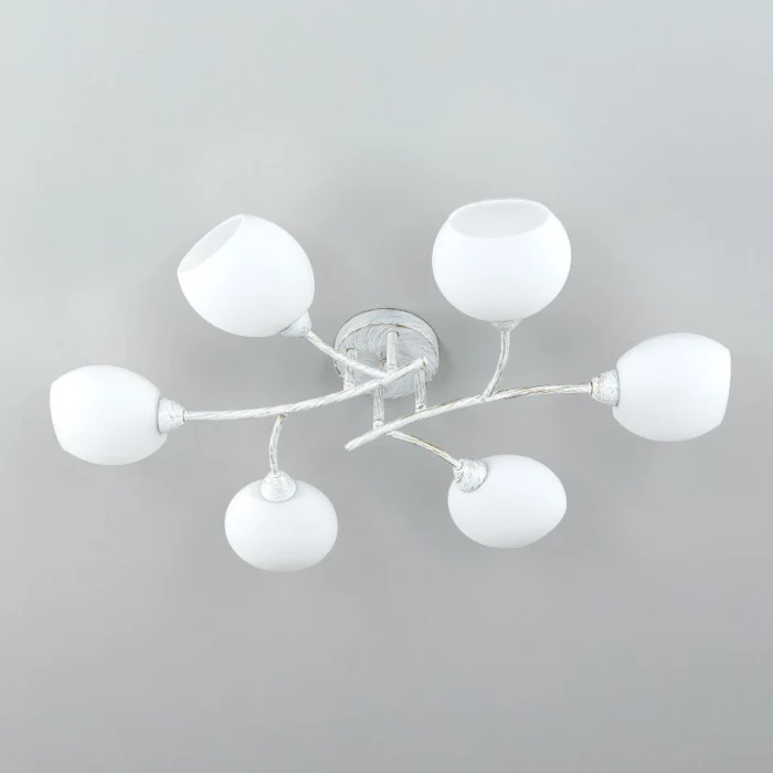 Люстра потолочная Citilux Флорида CL148160