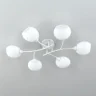 Люстра потолочная Citilux Флорида CL148160