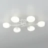 Люстра потолочная Citilux Флорида CL148160