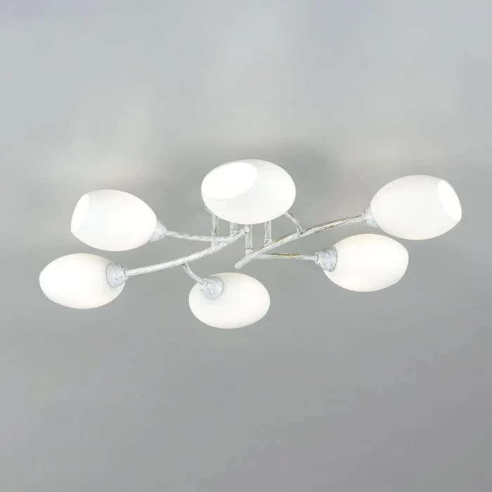 Люстра потолочная Citilux Флорида CL148160