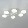 Люстра потолочная Citilux Флорида CL148160
