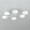Люстра потолочная Citilux Флорида CL148160