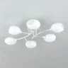Люстра потолочная Citilux Флорида CL148160
