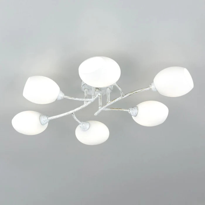 Люстра потолочная Citilux Флорида CL148160