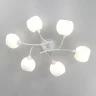 Люстра потолочная Citilux Флорида CL148160
