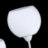 Люстра потолочная Citilux Флорида CL148160