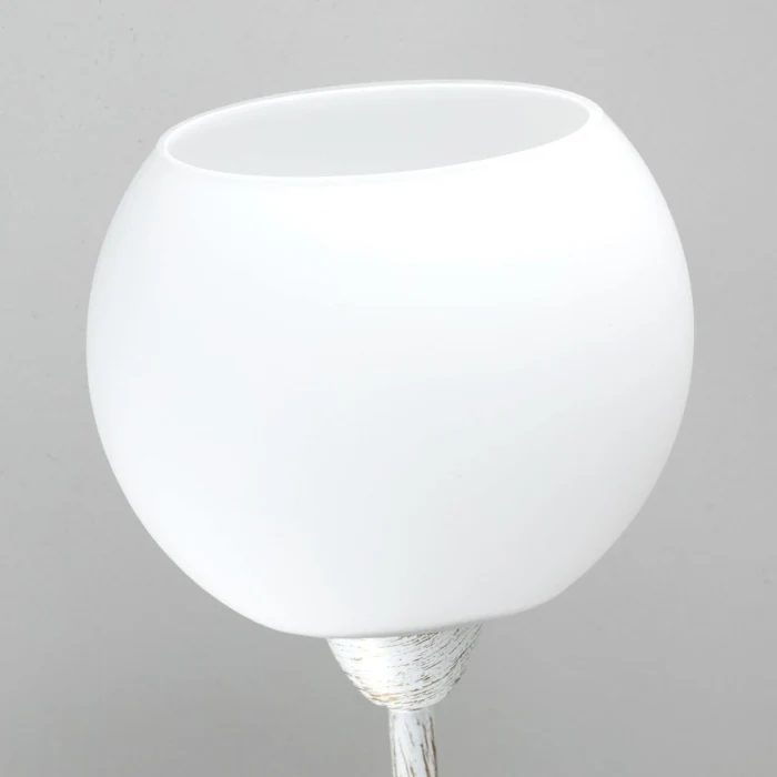 Люстра потолочная Citilux Флорида CL148160