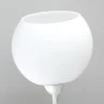 Люстра потолочная Citilux Флорида CL148160
