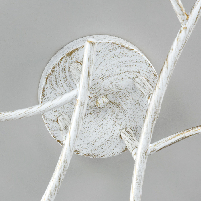 Люстра потолочная Citilux Флорида CL148160