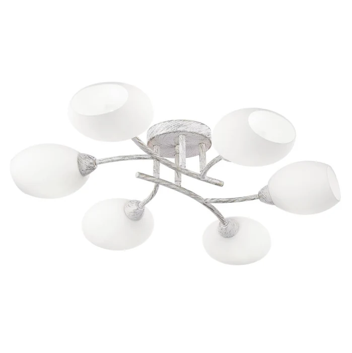 Люстра потолочная Citilux Флорида CL148160