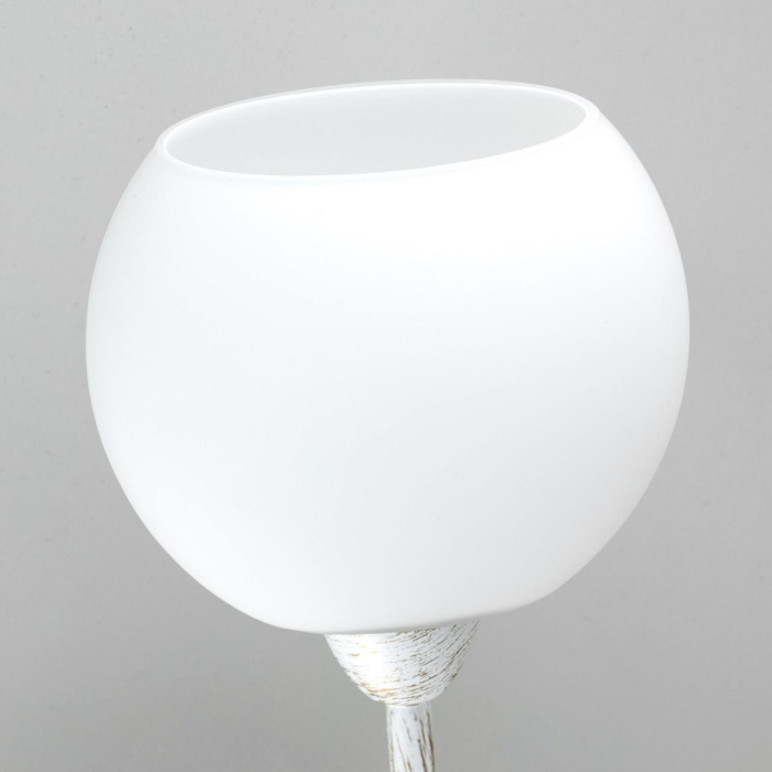 Люстра потолочная Citilux Флорида CL148160