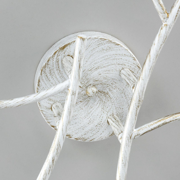 Люстра потолочная Citilux Флорида CL148160