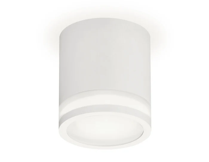 Комплект накладного светильника Ambrella light XS7401041