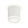 Комплект накладного светильника Ambrella light XS7401041