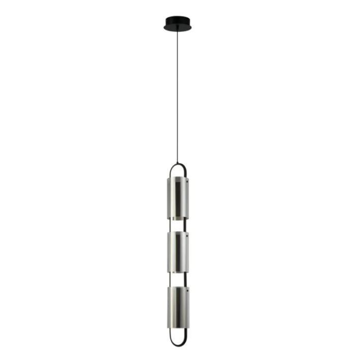 Светильник подвесной Omnilux Narro OML-51306-03
