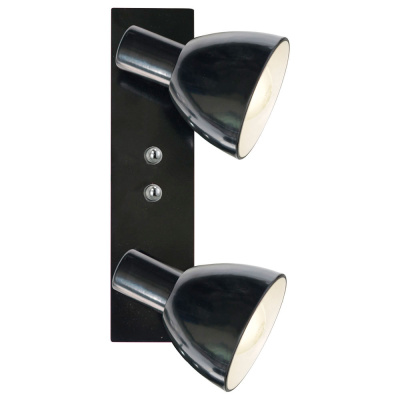 Спот PRIMO 2 EGLO 27778