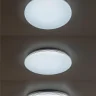 Светильник потолочный Citilux Симпла CL714480G