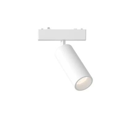 Светильник трековый Aployt Magnetic track 48 APL.0113.10.09