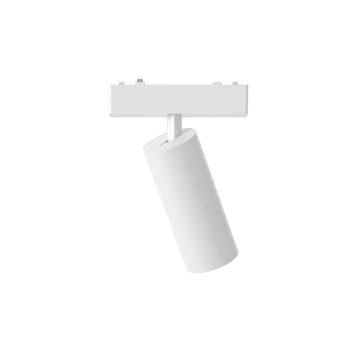 Светильник трековый Aployt Magnetic track 48 APL.0113.10.09